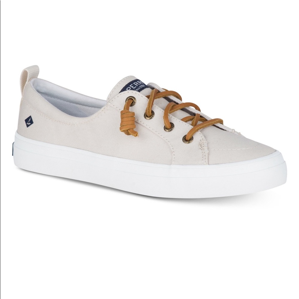 Sperry Crest Vibe Sneakers